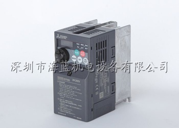 三菱變頻器電機(jī)在停止時是否可以迅速停下