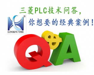 Q：JE系列的放大器接單相AC200到240電源時(shí)正確的接線方式是什么？