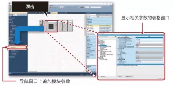 三菱PLC如何實(shí)現(xiàn)MODBUS通信?三菱PLC有哪些通訊模塊？