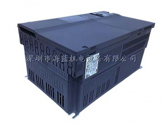 FR-A840-01800-2(55KW)/FR-A840-55K三菱變頻器，深圳三菱變頻器直銷(xiāo)，廣東深圳三菱變頻器服務(wù)