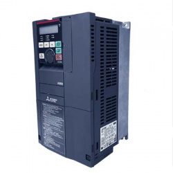 FR-A840-03250-2-60(110KW)/FR-A840-110K三菱變頻器，承接變頻器工程項(xiàng)目，廣東變頻器三菱直銷(xiāo)