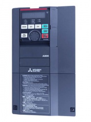 FR-A840-00770-2（30KW)/FR-A840-30K三菱變頻器，深圳三菱廠家直銷(xiāo)，免費(fèi)選型，提供變頻器視頻