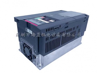 FR-A840-02600-2(90KW)/FR-A840-90K三菱變頻器，全國(guó)代理，免費(fèi)選型，提供使用手冊(cè)