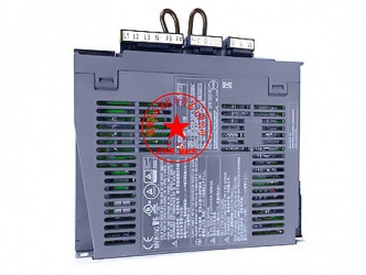 MR-J4-10B三菱伺服，三菱驅(qū)動(dòng)器價(jià)格查詢，三菱驅(qū)動(dòng)器代理 